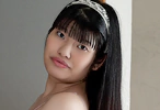 HANA 2