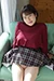 SHINO|#19