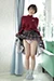 SHINO|#4