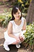 HARUMI|#11