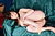 HARUMI|#114