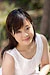 HARUMI|#12