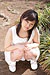 HARUMI|#14