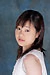 HARUMI|#18