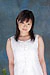 HARUMI|#19