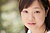 HARUMI|#2