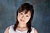 HARUMI|#22