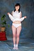 HARUMI|#26
