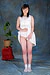 HARUMI|#27