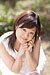 HARUMI|#3