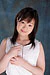 HARUMI|#32