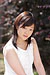 HARUMI|#4