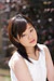HARUMI|#5