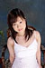 HARUMI|#66