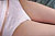 HARUMI|#69