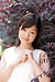 HARUMI|#7
