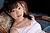 HARUMI|#70