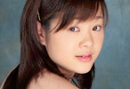 HARUMI