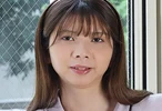 MIYO 2