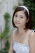 NATSUMI|#1