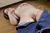 NATSUMI|#102
