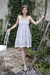 NATSUMI|#13