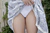 NATSUMI|#17