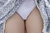 NATSUMI|#18