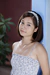 NATSUMI|#30