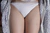 NATSUMI|#34