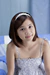 NATSUMI|#47