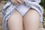 NATSUMI|#7