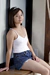 NATSUMI|#72