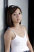 NATSUMI|#73
