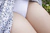 NATSUMI|#8