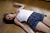 NATSUMI|#86