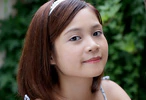 NATSUMI