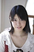 KIRIKA|#1