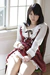 KIRIKA|#10