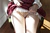 KIRIKA|#13
