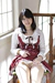 KIRIKA|#16