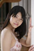 KIRIKA|#162