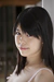 KIRIKA|#172
