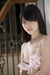 KIRIKA|#173