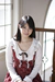 KIRIKA|#2