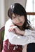 KIRIKA|#24