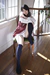 KIRIKA|#25