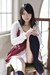 KIRIKA|#26