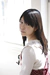KIRIKA|#3