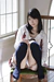 KIRIKA|#30